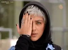 یک بازیگر زن دیگر هم از جنبش «me to» کنار کشید
