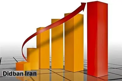 تشریح ابرچالشهای اقتصاد ایران از نگاه رییس سابق اتاق بازرگانی ایران