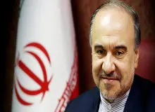 سلطانی‌فر: در کنار پرسپولیس تا قهرمانی هستیم