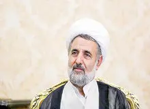 مجتبی ذالنوری: امروز طلبه‌ای که مدرکی معادل دکتری دارد، زیر ۸۰۰ هزار تومان شهریه می‌گیرد/  نگران معیشت طلاب هستیم