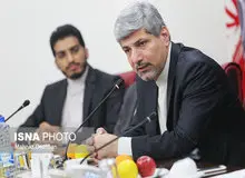 مهمانپرست: رای ندادن، مشکلات را حل نمی‌کند/ میزان، اکثریت آرائی است که افراد داوطلب آن را کسب می‌کنند
