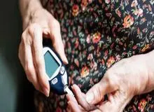 افشای خطرات قلبی در زنان مبتلا به دیابت نوع ۲