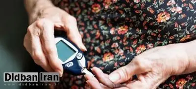 افشای خطرات قلبی در زنان مبتلا به دیابت نوع ۲