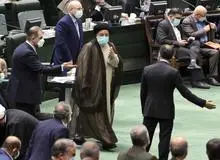 «پاتک» سنگین مجلسی‌ها به «تک» شاسی‌بلند دولتی‌ها