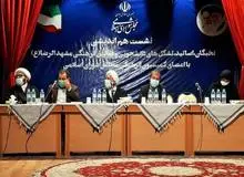 اولویت مجلس انقلابی افزایش جمعیت و کنترل فضای مجازی است 