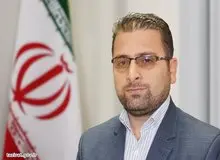 بازداشت و ممنوع‌الخروجی چند دریافت کننده ارز دولتی
