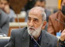 حسین شریعتمداری: اگر تحریم سپاه را تایید کنید باید منتظر جهنم برای نظامیان تان باشید