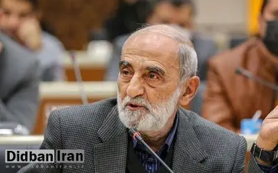 حسین شریعتمداری: اگر تحریم سپاه را تایید کنید باید منتظر جهنم برای نظامیان تان باشید