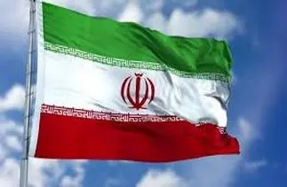 آمریکا تحریم‌های تازه علیه ایران اعمال کرد
