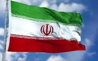 آمریکا تحریم‌های تازه علیه ایران اعمال کرد