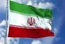 آمریکا تحریم‌های تازه علیه ایران اعمال کرد