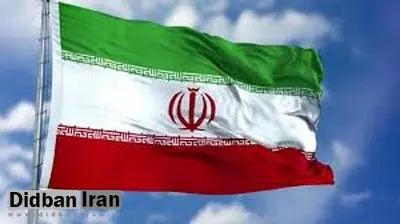 آمریکا تحریمهای تازه علیه ایران اعمال کرد