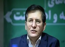 عضو کمیسیون قضائی و حقوقی مجلس: دست زوجین برای تعیین هر رقمی برای مهریه باز است