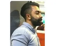 فرزندکشی در بابلسر/ مرد خشمگین پسرش را کشت