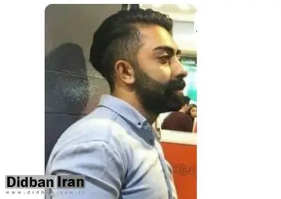 فرزندکشی در بابلسر/ مرد خشمگین پسرش را کشت