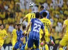 اتوبوس اشتباهی برای حریف استقلال/ الوصل در تهران گم شد!