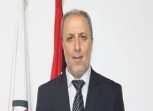 حماس ادعاهایی رسانه‌ ای درباره موافقت با عقب‌نشینی از غزه را رد کرد