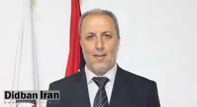 حماس ادعاهایی رسانه ای درباره موافقت با عقبنشینی از غزه را رد کرد