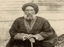 چرا مدرس با حق رأی زنان مخالف بود؟