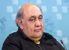 عکس دیده نشده از ۲۲ سالگی لوون هفتوان
