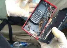 پلیس: کشف یک خودروی بمب‌گذاری شده در خیابان شهید بهشتی تهران+جزییات 