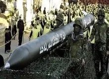  شبکه ۱۱ اسرائیل: باید منتظر جنگ باشیم