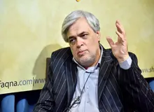 محمد مهاجری: حیثیت جناح اصولگرا به حیثیت دولت بسته است/ طبیعی است که مجلس و دولت شاخ به شاخ شوند
