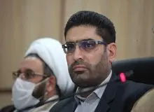 واکنش عضو کمیسیون اصل ۹۰ به سخنان روزگذشته سخنگوی دستگاه قضا/  آذری: شکایت از روحانی را به قوه قضاییه ارسال کرده ایم، شاید هنوز در دبیرخانه باشد/ اینکه به این شکایت در «دادگاه ویژه روحانیت» رسیدگی می شود یا جای دیگر، به ما ربطی ندارد