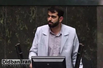 روسیه و چین در جنگ ۱۲روزه چه کمکی به ایران کردند؟/ ادعای تازه نماینده اصولگرای مجلس دوازدهم