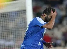 سکونشین میلیاردی در راه تبریز!