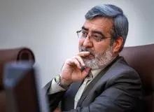 باید رد پاهایی از خود برجای بگذاریم که موجب خیر و برکت شود