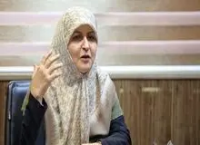 نماینده مجلس: وضعیت فوتبال ایران در عرصه بین‌المللی بعد از اولین بازی ملی مشخص می‌شود/ مدل والیبالی برای فوتبال