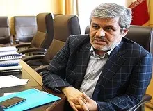 یک دستگاه مدعی برخورد با حقوق نجومی 250 میلیارد تومان مازاد دریافتی داشته است