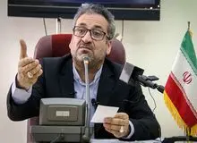 نماینده مجلس خطاب به باهنر: وقتی می‌گوید «حجاب اجباری»، یعنی نه تنها بدیهی‌ترین مبانی دین را نمی‌فهمد بلکه سخنان ولی امر را هم درک نمی‌کند