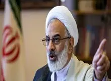 نماینده رهبر انقلاب در سپاه:
توانمندی سپاه به الهی بودن آن است، نه به موشک و پهپاد/ عدم شرکت در انتخابات، دست بوسی آمریکاست