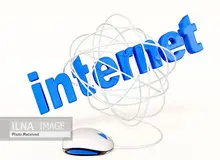 قطع ترافیک بین‌الملل تلفن‌های همراه در چند استان/ قطع ترافیک با دستور مراجع امنیتی است/ احتمال افزایش تعداد استان‌ها