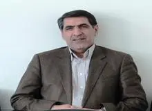 گزینه های تازه وزارت آموزش و پروش