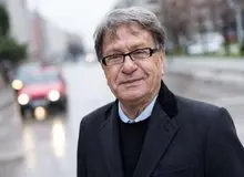 میروسلاو بلاژویچ سرمربی سابق تیم ملی فوتبال ایران درگذشت