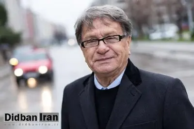 میروسلاو بلاژویچ سرمربی سابق تیم ملی فوتبال ایران درگذشت