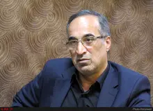 واعظ آشتیانی: فتاح آن شب مدبرانه و فکورانه صحبت نکرد/ بعید می‌دانم فتاح دنبال بازی‌های سیاسی باشد/ مدیران ما متأسفانه آموخته‌اند که نسجیده هر سخنی را بگویند



