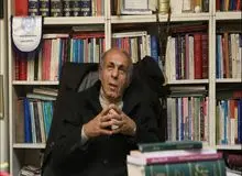 خرمشاهی، حقوقدان: باتوجه به پرونده‌‌های پیشین، بعید است که مالباختگان کوروش کمپانی به حق خود برسند/ قطعا افراد بانفوذی به مالک کوروش کمپایی کمک کردند 