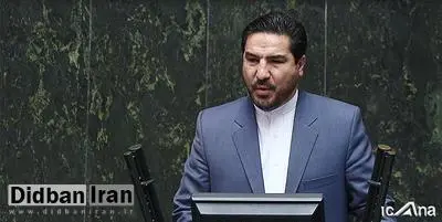 نماینده مجلس: ۴۴ سال برای خانهدار شدن حقوقبگیران زمان لازم است