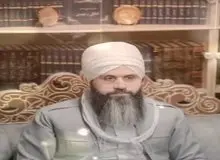 شیخ آزاد شهابی، شیخ مشهور کردستان ترور شد