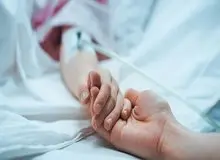 آمار مسمومیت ها در ایران؛ شایع‌ترین مسمومیت مرگبار!