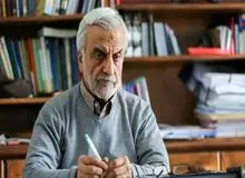 هاشمی‌طبا: برجام در دولت روحانی احیا  نمی شود/ دولت  بعدی با آمریکا سازش می‌کند