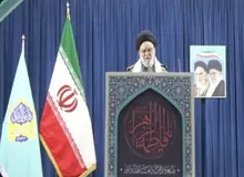 امام جمعه اصفهان: کاهش توجه به خدا موجب کاهش برکت در زندگی می‌شود 