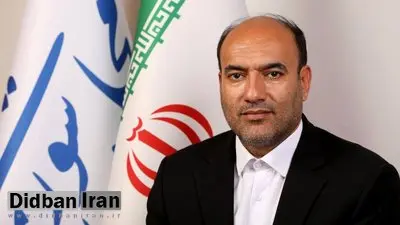 بحران آب کشور ناشی از کمبود بارش نیست؛ مشکل اصلی سوءمدیریت است