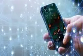 بررسی آخرین وضعیت سرعت اینترنت در جهان