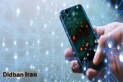 بررسی آخرین وضعیت سرعت اینترنت در جهان