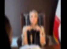 سخنگوی قوه قضائیه: بلاگر «وکیل‌نما» که از طریق شبکه‌های اجتماعی آموزش ارتکاب جرایم منافی عفت و رفتار‌های خلاف اخلاق ارائه می‌داد، تحت تعقیب قضایی قرار گرفت